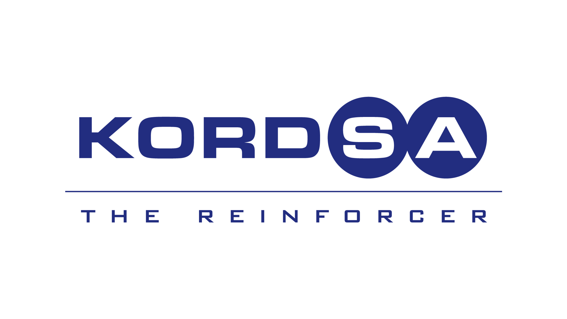 KORDSA BRASIL S.A